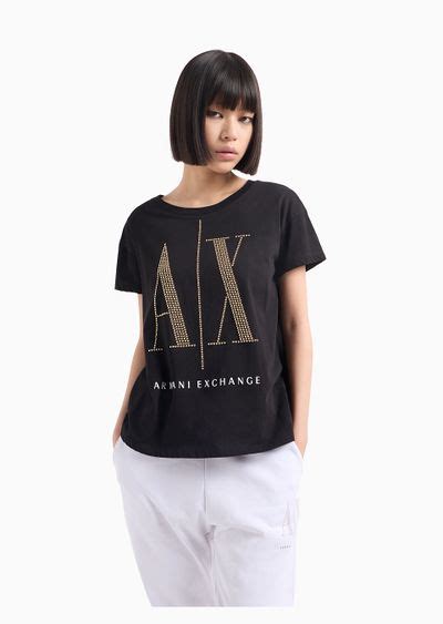 armani exchange apparel|armani exchange official site.